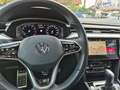 Volkswagen Arteon *R-Line* 2.0 TSi DSG *Panoramadach*IQ-Light*Navi* Argent - thumbnail 14