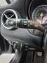 Mercedes-Benz GLA 180 1.6i Gps Blue Clim CAMERA Cruise SIEGES Chauffants Gris - thumbnail 18