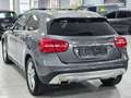 Mercedes-Benz GLA 180 1.6i Gps Blue Clim CAMERA Cruise SIEGES Chauffants Gris - thumbnail 4