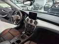 Mercedes-Benz GLA 180 1.6i Gps Blue Clim CAMERA Cruise SIEGES Chauffants Gris - thumbnail 10