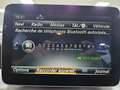 Mercedes-Benz GLA 180 1.6i Gps Blue Clim CAMERA Cruise SIEGES Chauffants Gris - thumbnail 14