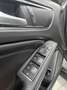 Mercedes-Benz GLA 180 1.6i Gps Blue Clim CAMERA Cruise SIEGES Chauffants Gris - thumbnail 17