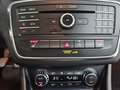 Mercedes-Benz GLA 180 1.6i Gps Blue Clim CAMERA Cruise SIEGES Chauffants Gris - thumbnail 15
