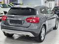 Mercedes-Benz GLA 180 1.6i Gps Blue Clim CAMERA Cruise SIEGES Chauffants Gris - thumbnail 2