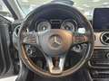 Mercedes-Benz GLA 180 1.6i Gps Blue Clim CAMERA Cruise SIEGES Chauffants Gris - thumbnail 9