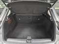 Mercedes-Benz GLA 180 1.6i Gps Blue Clim CAMERA Cruise SIEGES Chauffants Gris - thumbnail 23
