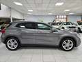 Mercedes-Benz GLA 180 1.6i Gps Blue Clim CAMERA Cruise SIEGES Chauffants Gris - thumbnail 6
