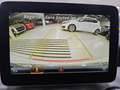 Mercedes-Benz GLA 180 1.6i Gps Blue Clim CAMERA Cruise SIEGES Chauffants Gris - thumbnail 12