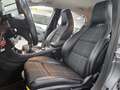 Mercedes-Benz GLA 180 1.6i Gps Blue Clim CAMERA Cruise SIEGES Chauffants Gris - thumbnail 19