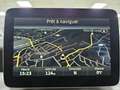 Mercedes-Benz GLA 180 1.6i Gps Blue Clim CAMERA Cruise SIEGES Chauffants Gris - thumbnail 11