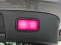 Mercedes-Benz GLA 180 1.6i Gps Blue Clim CAMERA Cruise SIEGES Chauffants Gris - thumbnail 13