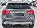 Mercedes-Benz GLA 180 1.6i Gps Blue Clim CAMERA Cruise SIEGES Chauffants Gris - thumbnail 8