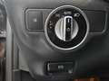 Mercedes-Benz GLA 180 1.6i Gps Blue Clim CAMERA Cruise SIEGES Chauffants Gris - thumbnail 16