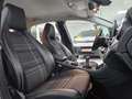 Mercedes-Benz GLA 180 1.6i Gps Blue Clim CAMERA Cruise SIEGES Chauffants Gris - thumbnail 22
