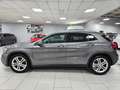 Mercedes-Benz GLA 180 1.6i Gps Blue Clim CAMERA Cruise SIEGES Chauffants Gris - thumbnail 5