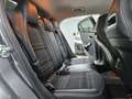 Mercedes-Benz GLA 180 1.6i Gps Blue Clim CAMERA Cruise SIEGES Chauffants Gris - thumbnail 21