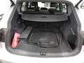 SEAT Tarraco 2.0 TDI 4Drive Xcellence Leder Navi LED Zilver - thumbnail 12
