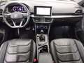 SEAT Tarraco 2.0 TDI 4Drive Xcellence Leder Navi LED Zilver - thumbnail 5