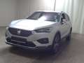 SEAT Tarraco 2.0 TDI 4Drive Xcellence Leder Navi LED Zilver - thumbnail 2