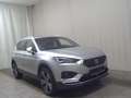 SEAT Tarraco 2.0 TDI 4Drive Xcellence Leder Navi LED Zilver - thumbnail 3