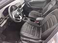 SEAT Tarraco 2.0 TDI 4Drive Xcellence Leder Navi LED Zilver - thumbnail 9