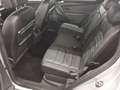 SEAT Tarraco 2.0 TDI 4Drive Xcellence Leder Navi LED Zilver - thumbnail 13