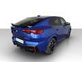 BMW X2 M35iA xDrive M Sport LiveCock.LED.HUD.ParkAss Blau - thumbnail 4