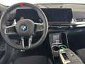 BMW X2 M35iA xDrive M Sport LiveCock.LED.HUD.ParkAss Blau - thumbnail 7