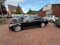 Mercedes-Benz S 350 S -Klasse Lim. S 350d 4Matic Noir - thumbnail 3