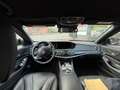 Mercedes-Benz S 350 S -Klasse Lim. S 350d 4Matic Noir - thumbnail 2