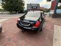 Mercedes-Benz S 350 S -Klasse Lim. S 350d 4Matic Noir - thumbnail 15