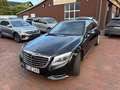 Mercedes-Benz S 350 S -Klasse Lim. S 350d 4Matic Noir - thumbnail 1