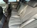 Mercedes-Benz S 350 S -Klasse Lim. S 350d 4Matic Noir - thumbnail 11