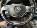 Mercedes-Benz S 350 S -Klasse Lim. S 350d 4Matic Noir - thumbnail 5