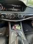Mercedes-Benz S 350 S -Klasse Lim. S 350d 4Matic Noir - thumbnail 8