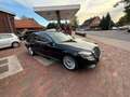 Mercedes-Benz S 350 S -Klasse Lim. S 350d 4Matic Noir - thumbnail 6