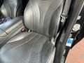 Mercedes-Benz S 350 S -Klasse Lim. S 350d 4Matic Noir - thumbnail 10