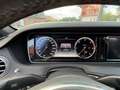 Mercedes-Benz S 350 S -Klasse Lim. S 350d 4Matic Noir - thumbnail 9