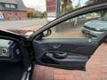 Mercedes-Benz S 350 S -Klasse Lim. S 350d 4Matic Noir - thumbnail 13