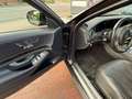 Mercedes-Benz S 350 S -Klasse Lim. S 350d 4Matic Noir - thumbnail 4