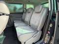 Volkswagen Sharan 2.0 TDI Highline 4Motion BlueMotion/Garantie Grau - thumbnail 13