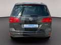 Volkswagen Sharan 2.0 TDI Highline 4Motion BlueMotion/Garantie Grau - thumbnail 5