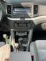 Volkswagen Sharan 2.0 TDI Highline 4Motion BlueMotion/Garantie Grau - thumbnail 10