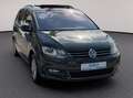 Volkswagen Sharan 2.0 TDI Highline 4Motion BlueMotion/Garantie Grau - thumbnail 3