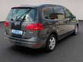 Volkswagen Sharan 2.0 TDI Highline 4Motion BlueMotion/Garantie Grau - thumbnail 4