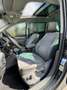 Volkswagen Sharan 2.0 TDI Highline 4Motion BlueMotion/Garantie Grau - thumbnail 15