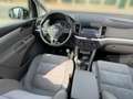 Volkswagen Sharan 2.0 TDI Highline 4Motion BlueMotion/Garantie Grau - thumbnail 8