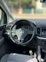 Volkswagen Sharan 2.0 TDI Highline 4Motion BlueMotion/Garantie Grau - thumbnail 9