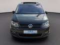 Volkswagen Sharan 2.0 TDI Highline 4Motion BlueMotion/Garantie Grau - thumbnail 2