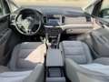 Volkswagen Sharan 2.0 TDI Highline 4Motion BlueMotion/Garantie Grau - thumbnail 7